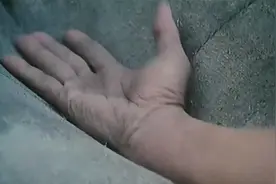 这是建国前最真实的中国功夫，轻易不出手，出手即杀人