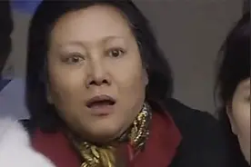 影视：丈夫去世半年，怎料妻子改嫁当天丈夫竟又活着回来了视频封面