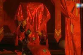 活着包揽雍正所有子嗣！历史上的年贵妃，为何能得雍正如此恩宠.