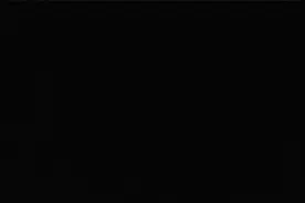 蔡正元：台湾就是一群只会自嗨的蛙蛙，再闹也档不住中国统一进