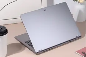 十大建议买的学生电脑排名