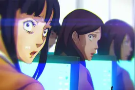 这绝对是好兄弟，有事他是真的上啊