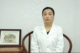 贺氏三通针灸火针 特殊体位毫针刺法：伏兔、养老