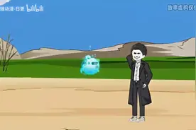 穿越废土世界，打造末日避难所