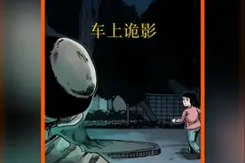 车上有个奶奶视频封面