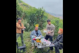 36. 人不就活这几个瞬间