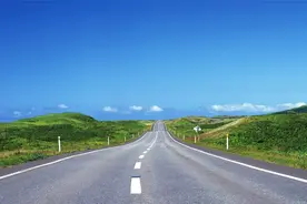 回春操(讲解)视频封面