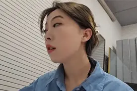 手机忘锁屏，人生会不幸视频封面