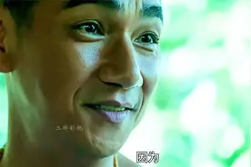 一口气看完《《活着再见》见黑心司机竟是个滚刀肉.视频封面