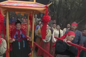 九月九日 妈祖诞生 羽化成神视频封面