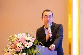 生态环境部固体废物与化学品管理技术中心危废部高级工程师田 宇视频封面