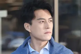 靳东两会言论引争议，称绝大多数短视频没营养，网友再提诺贝尔梗