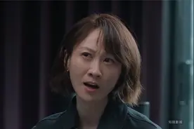 前妻辱骂白月光不知廉耻，前夫愤怒之下说出她心底的秘密视频封面