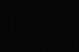 72. 男子睡觉时把宝宝当枕头垫，还好他及时发现 #不靠谱爸爸视频封面