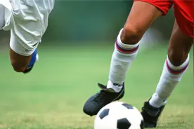 足彩赔率的统计和分析（10，关于所谓凯利值）视频封面