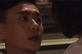 亲爱的网友们，而你们才是我的互联网闺蜜！