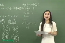 高一数学必修一视频 函数的概念及三要素1 司马红丽全集