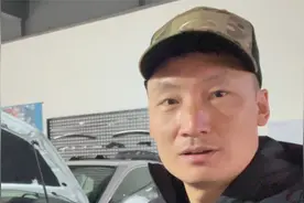 凯美瑞、迈腾、雅阁谁的底盘用料扎实！视频封面