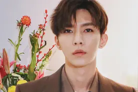 炎亚纶被曝疑似准备复出，频繁更新动态，昔日节目放出最新海报