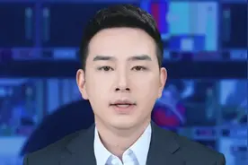 远嫁非洲最惨女孩陈怡。