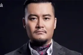 贺炜老师足球解说金句大合集！视频封面