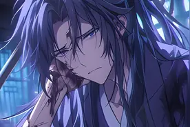 小道士还俗后竟与一只狐妖成婚视频封面