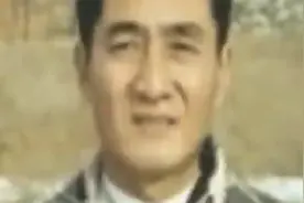 沈阳重大抢劫杀人案罪犯被枪决全过程