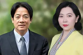 董军防长发出最强音，金门百位民代逼宫赖清德，要求主动去军事化视频封面