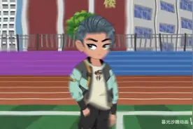 我觉醒空间之力直接瞬移到警察局，把自己交给国家震惊全国！[P1]视频封面