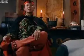 70. 登泰山不能登，童子命千万去不得？登泰山有哪些讲究？视频封面
