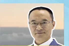 上海警方:宁波镇海发现一具女童 遗体确认系浦东失踪女童