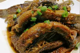 没有想到吃泥鳅会有这么多的好处！说出来你可能都不信