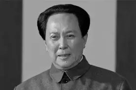 1958年毛主席提出一规定，英美等国拼命反对，24年后竟成国际惯例视频封面