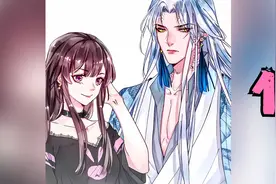 女孩儿没有男友却怀孕了！视频封面