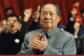 毛主席提出“枪杆子里出政权”对夺取全国政权胜利 具有重大意义