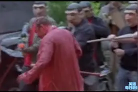 hold it 打住；停下