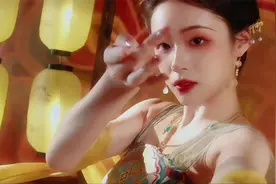 今日无事，勾栏听曲，道心破碎，插花弄玉视频封面