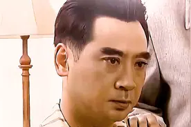 毛主席和朱老总，让王震将军去南泥湾开荒视频封面