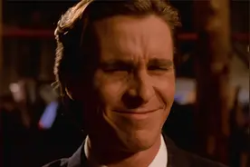 那个让所有男人都感到钦佩的西格玛男人视频封面