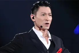 1995年的华语乐坛，众多歌曲火遍大街小巷，你都能通关吗？