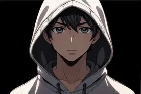 我国的航天员工资有多少？视频封面