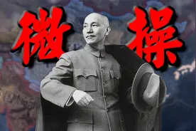 【钢铁雄心4新东亚】抗日！ #2 鏖战淞沪