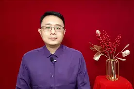 AAA金价连续大跌，银行却暂停贵金属交易，这事另有蹊跷.