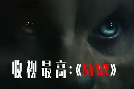 奈飞史上收视率最高非英语电影之一，89个国家/地区收视率前十