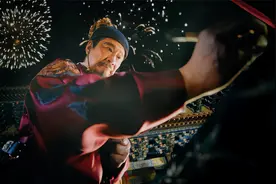 一口气看完明朝的高光时刻五龙同朝视频封面