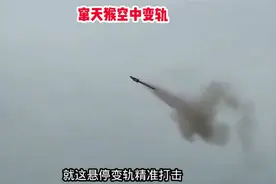 窜天猴空中悬停变轨精准打击视频封面