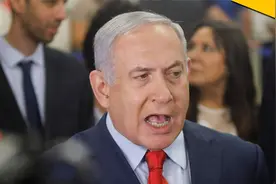 停火决议顺利通过，美国为何放弃以色列？巴以冲突是否将会结束？