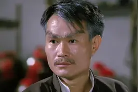 恶鬼作乱，看九叔茅山术法镇压一切邪祟视频封面