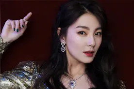 山东最美的10位女明星，看看你认识几位？@Yes娱乐排行榜视频封面