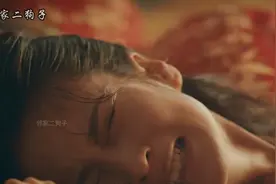 徐妙云为燕王朱棣诞下了麒麟子，由朱元璋为其赐名。